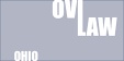 Ohio OVI: Drunk Driving Laws, Penalties and Fines DrivingLaws. org