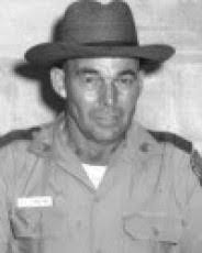 Howard Starling's Instagram, Twitter & Facebook