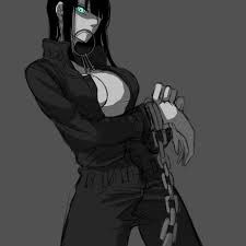 Rule 34 Dev - 1girls belt_skirt belted_skirt black_stockings  black_thighhighs blue_hair breasts clorinde_(genshin_impact) clothed  clothing disinterested emotionless emotionless_female female female_only  femsub firearm foxyrain_(foxyreine) foxyreine ...