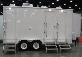 Portable Restroom Trailers For Sale Factory Direct Trailer Home Trailers For Sale Portable Restrooms
