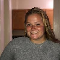 5 "Alex Mccrudden" profiles