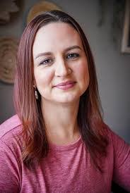 Brenna Cooley's Instagram, Twitter & Facebook