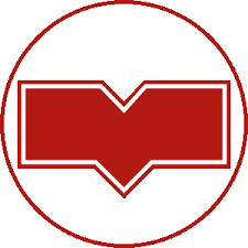 מידע על שעות פעילות, דרכי התקשרות, שירותים בנקאיים ונגישות לסניף. ×§×'×¦×™ ×'×œ××¨×•×¡ ×ž×¤×ª ×ž×˜×¨×•