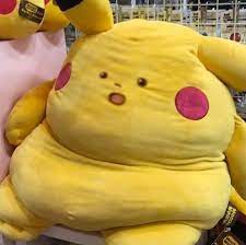 We did not find results for: Big Bones Pikachu Funny