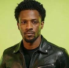 2Pac and Kurt Cobain still rocking the stage