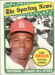 The Snorting Bull: January 2015