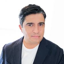 strategicfundraising #sonomacounty #cityofhealdsburg #cityofsantarosa…