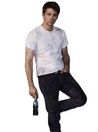 Png Dylan O Brien Dylan O Brien Dylan O Dylan