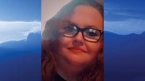 Lucretia "Lucy" Flickinger, Youngstown, Ohio Obituary