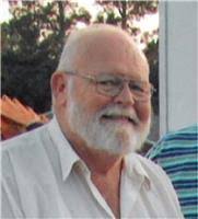 ✿ 2016 OBITS: Morning Sun, The (Pittsburg, KS) ✿ 2016