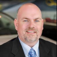 Mercedes-Benz of Tampa Email Format