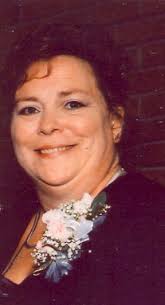 Susquehanna County Transcript -- Your Hometown Newspaper Online!