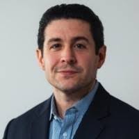 John Altieri's Instagram, Twitter & Facebook