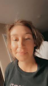 #CapCut #imissyou #brandonWatters #forever30 #iloveyou #bestfriend  #yoursmile