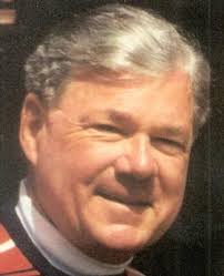 WILLIAM CAMERON Obituary (2013)