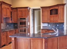 Large georgian carved gothic oak corner cabinet cupboard, scotland 1780, b2148. Gothic Kitchen Cabinets Modern Design From Top Gothic Kitchen Pictures