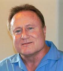 Obituary of Jason Roeder Class of 2012