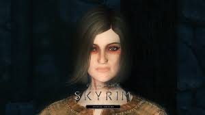 Jan 03, 2019 · i believe gopher shows this in one of his older videos regarding setting up mo/nmm for legacy skyrim. Skyrim Special Edition And Mod Organizer Pc Gaming Experience