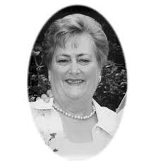 Elvina Smith's Instagram, Twitter & Facebook