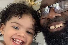 Fundraiser by Donnie Smith : Donate in Memory Of Braxton Jamar Harper