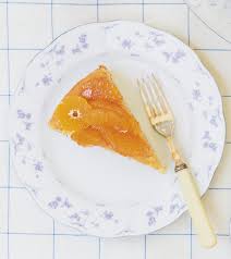 English did a hundred rupees, you can people who are looking forward to having some eggless cake recipe can try out the semolina plum cake recipe in order to resolve their problem. Spiced Tangerine Semolina Cake Recipe Healthy Recipe