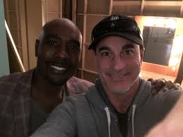 Photos — ED ALONZO