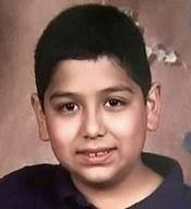 Articles in the forum