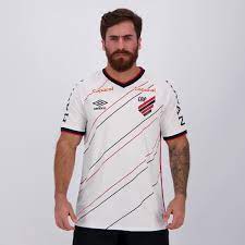 We did not find results for: Umbro Athletico Paranaense Away 2020 Authentic Jersey Futfanatics