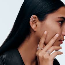 Louis vuitton flower ring discount