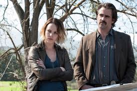 With matthew mcconaughey, colin farrell, mahershala ali, woody harrelson. True Detective Season 2 Leads Hbo S Most Disappointing Lineup Ever Vox