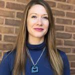 8 Professionals Achieve New Career Goals at 3 Credit Unions