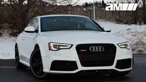 Image result for Ibis White 2015 RS5