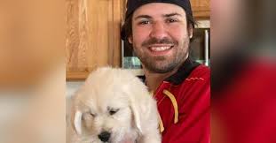 Case Samuel Ritzman Obituary