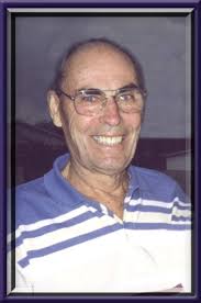 Rene Litalien Obituary