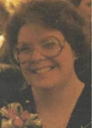 Napa Valley neighbors: Obituaries for April 16