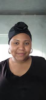 Karen Johnson, CPA and her team are here to help support your business!  Book your consultation with Karen today at  https://kjohnsoncpaprofcorp.ca/contact