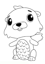 Cute & attractive to keep your child attracted and remain interested while parents worry about their chores 🤣 #childrensg #mummysg #igsg #kidscoloring #coloringbook. Bunkhousequilting Coloring Pages Hatchimal Colleggtibles Coloring Pages Unicorn