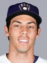 Brewers get swept by the lowly Pirates after trading Hader