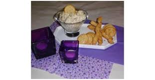 Datteldip Rezept Thermomix Rezepte Rezepte Thermomix Thermomix