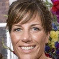 Caroline Hurtado's Instagram, Twitter & Facebook