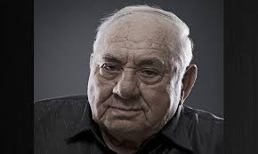 Power shift needed to protect tamariki