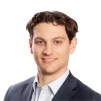 16600+ "Castelli" profiles