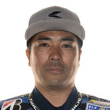 SW-Motech Superbike riders