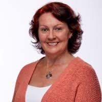 Carmel Morris Email & Phone Number