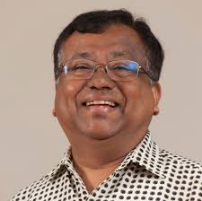 External Affiliate Members