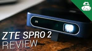 Benefits of unlocking zte spro 2. Bottlestonightapp Com