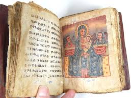 It is translated from the biblical languages. Pin On Books