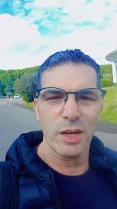 Tira, saca, manda embora #gremio #campeonatobrasileiro #tricolorgaucho  #bragantino #futebol