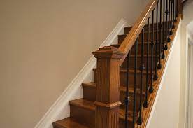 Maybe you would like to learn more about one of these? Stair Refinishing In Barrie Ontario Strataline Inc