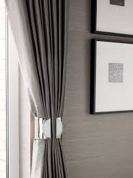 Check spelling or type a new query. Modern Curtain Holdbacks Ideas On Foter